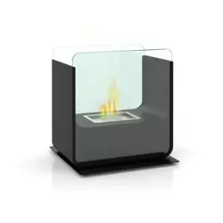 TRISTAR stoni kamin DF6501