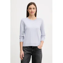 Pulover Sisley