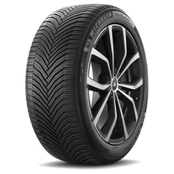 MICHELIN 245/50R19 105V CROSSCLIMATE 2