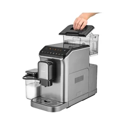 SENCOR SES 8000BK Aparat za espresso kafu