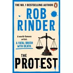 Protest