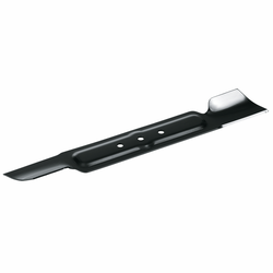 BOSCH BASTENSKI ALAT Rezervni nož   F016800343 za ARM 37