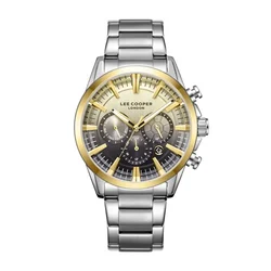 Lee Cooper LC08305210