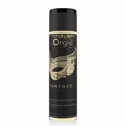 Orgie Tantric Love Ritual 200ml