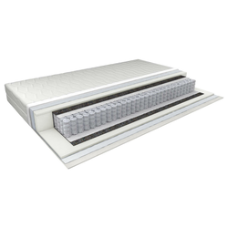 Sleeptex VZMETNICA