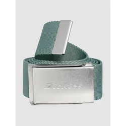 Dickies Brookston Belt stormy sea