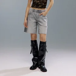 Teksas bermude