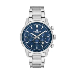 Daniel Klein DK14502-3