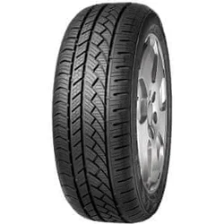 Fortuna Eco Plus 4S ( 225/35 R19 88W XL )