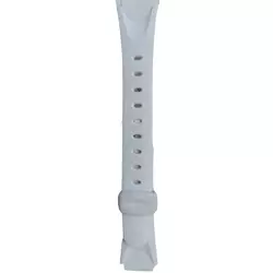Casio kaiš LW-200-7A