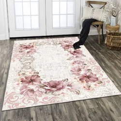 Conceptum Hypnose tepih Els1813, 80x150cm, šareni