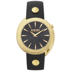 RUČNI SAT VERSUS VERSACE VSPHF0320