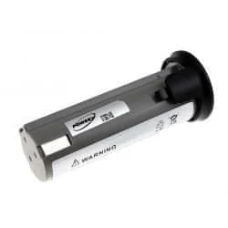 POWERY Akumulator Milwaukee 6546-6 3000mAh NiMH
