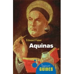 Aquinas
