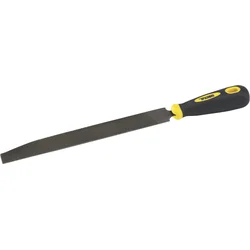 Triuso F213 konusna pila, 250mm