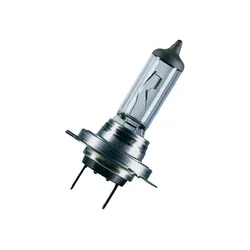BSF Tools Halogena sijalica H7, 24V, 70W