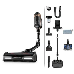 Rowenta X-Force Flex 15.60 | Bežični štapni usisivač | 32.4V | Do 80min