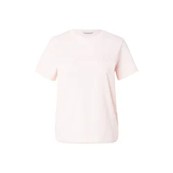 GANT Majica rosé