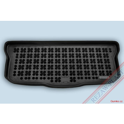 Rezaw-Plast Tipska kadica za gepek Rezaw-Plast Citroen C1 (2014+) / Toyota AYGO (posle 2014) - Rezaw Plast