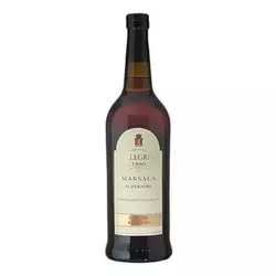 *MARSALA S.O.M.SUPERIORE 0.75L SUHO.LIKERSKO.SUHO.18% -6/1-