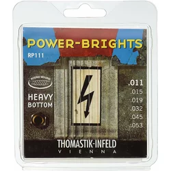 Thomastik RP111