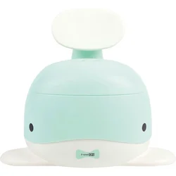FreeON® Tuta Kit, plava