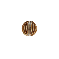OPVIQ Zidna lampa 208 SK