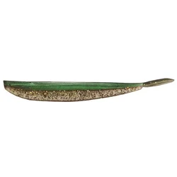 shumee BLEAK SHAD PRO 10CM - barva 038