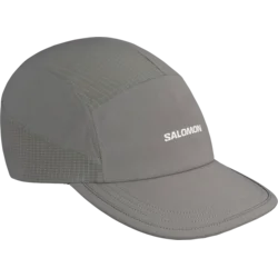 Salomon Kapa s šiltom Sense Aero