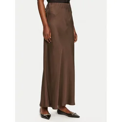 ViCOLO Maxi krilo TB0342 Rjava Regular Fit