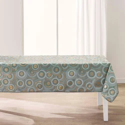 Namizni prt 145x240 cm Eclipse – douceur dintérieur