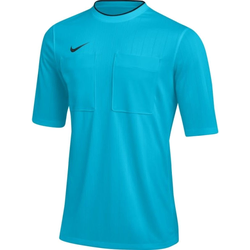 Dres Nike M NK DF REF II JSY SS 22