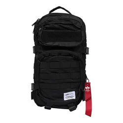 Alpha Industries donji deo za muškarce