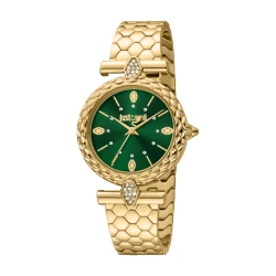 JUST CAVALLI URE JC1L213M0065