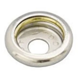 DOT Fasteners Durable Socket Nickel