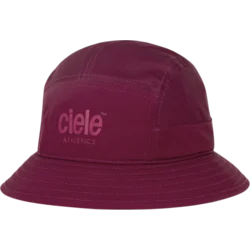 Ciele Kapa GOBucket Comp Athletics - Mulberry