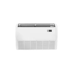 VIVAX COOL ACP-18CF50AERI klima uređaj