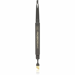 Olovka za obrve Wibo Eyebrow Pencil Probrow | Wibo | Kozmo