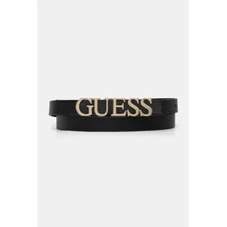 Guess Pas MIMINA