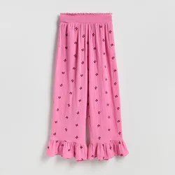 Reserved - LADIES` TROUSERS