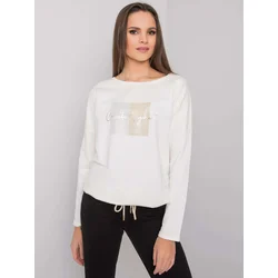 Blouse-RV-BZ-7326.70P-ecru