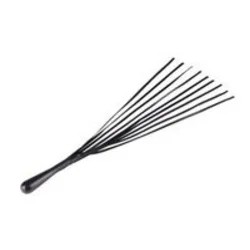 Dutky 4 - 40 cm