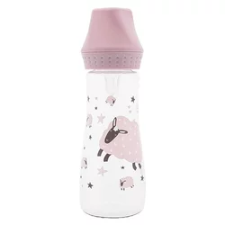 Lorelli flasica (250ml) my friend - mellow rose ( 10200830005 )