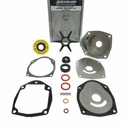 Quicksilver REBUILD KIT-WATER 817275Q05