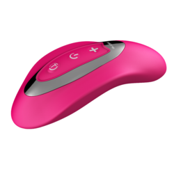 Stimulator Nalone Curve