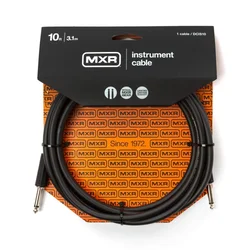 MXR DCIS10 3m