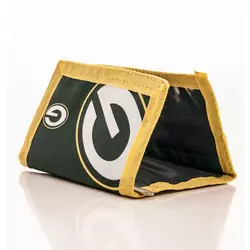 Green Bay Packers novčanik