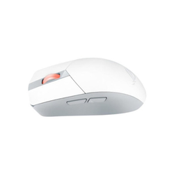 ASUS P520 ROG STRIX IMPACT III Wireless Gaming USB beli