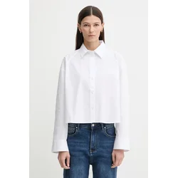 Srajca Calvin Klein Jeans