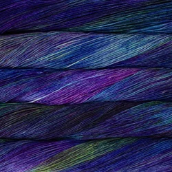Malabrigo Arroyo Indonesia Pletilna preja